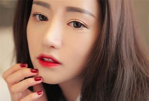 son-moi-cu-den-blogtamsuvn9