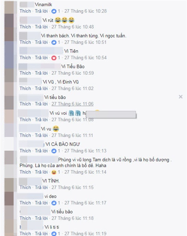 nho dan mang dat ten cho con trai ho vi, me boi roi vi cai ten la "vi khuan" - 3