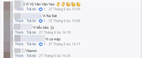 nho dan mang dat ten cho con trai ho vi, me boi roi vi cai ten la "vi khuan" - 4