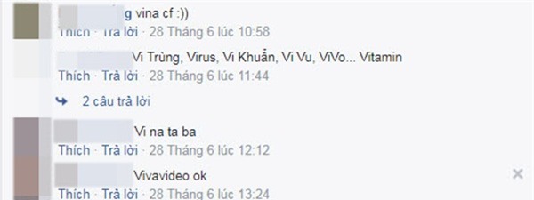 nho dan mang dat ten cho con trai ho vi, me boi roi vi cai ten la "vi khuan" - 6