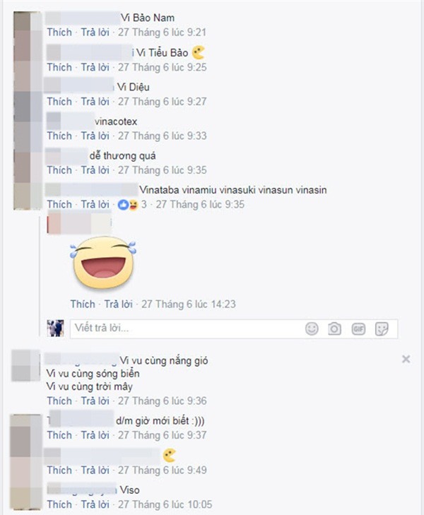 nho dan mang dat ten cho con trai ho vi, me boi roi vi cai ten la "vi khuan" - 7