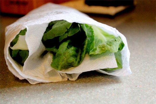 cach bao quan thuc pham khong bien chat chi voi vai meo nho - 3