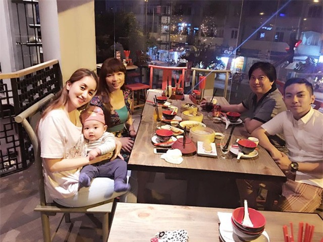 Showbiz Viet khong thieu cap 'em yeu chi' nhu Song Hye Kyo