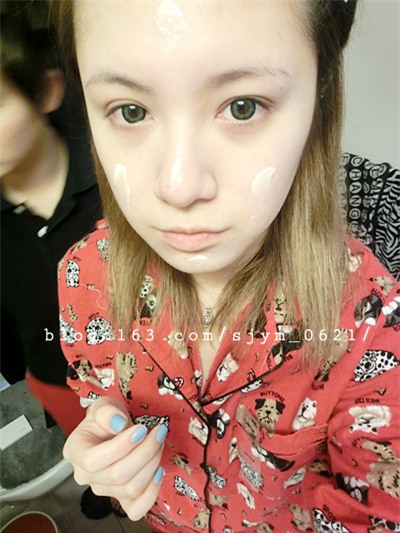 9X duoc menh danh 'bup be song' vi co guong mat cung do hinh anh 2