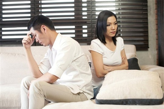 vo mong khi cuoi vo ngoan hien, giu gin den cung cho dem tan hon - 1