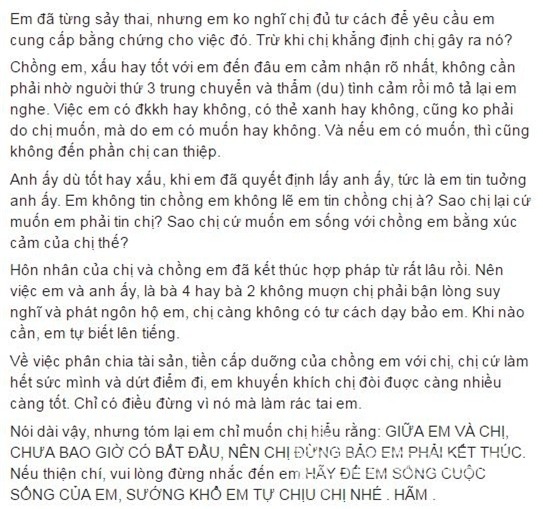 sao việt, phan như thảo, phan như thảo và ngọc thúy, đại gia đức an, chồng cũ ngọc thúy