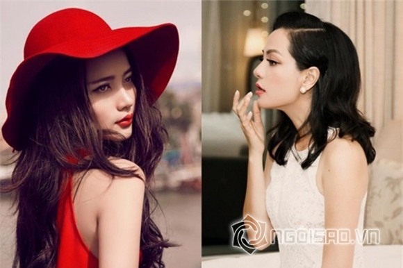 sao việt, phan như thảo, phan như thảo và ngọc thúy, đại gia đức an, chồng cũ ngọc thúy