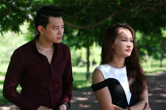 Bảo Thanh, diễn viên Bảo Thanh, sống chung với mẹ chồng, Bảo Thanh phẫu thuật thẩm mỹ