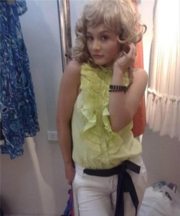 Bảo Thanh, diễn viên Bảo Thanh, sống chung với mẹ chồng, Bảo Thanh phẫu thuật thẩm mỹ