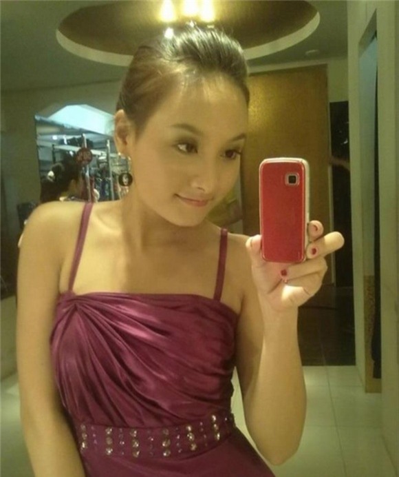 Bảo Thanh, diễn viên Bảo Thanh, sống chung với mẹ chồng, Bảo Thanh phẫu thuật thẩm mỹ