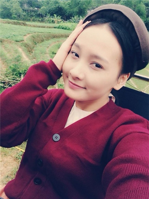 Bảo Thanh, diễn viên Bảo Thanh, sống chung với mẹ chồng, Bảo Thanh phẫu thuật thẩm mỹ