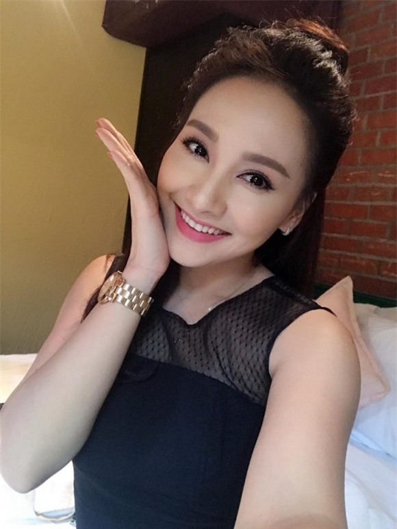 Bảo Thanh, diễn viên Bảo Thanh, sống chung với mẹ chồng, Bảo Thanh phẫu thuật thẩm mỹ