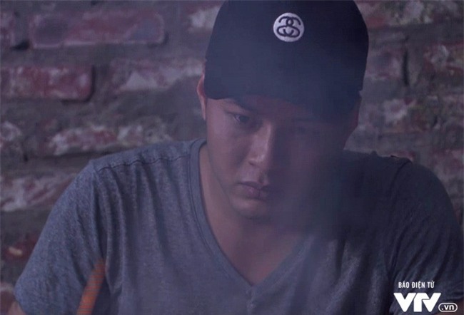 Người phán xử: Hồ Thu là kẻ đứng sau vụ hành hung vợ Lê Thành sảy thai!? - Ảnh 3.