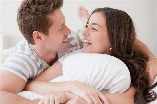 Tìm đủ cách bồi bổ cho chồng mà anh vẫn gầy đi mỗi ngày, đến khi biết lý do, tôi gần như chết đứng - Ảnh 1.