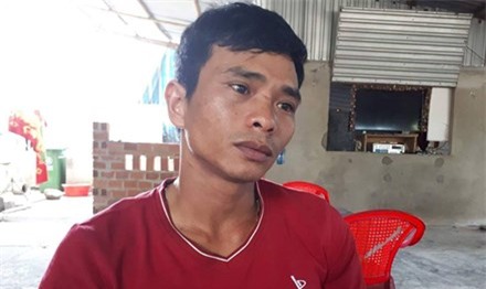 Nhập viện vì đau mắt, bé 3 tuổi tử vong sau 1 ngày điều trị - Ảnh 1.