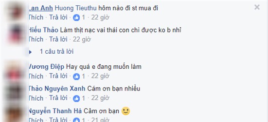 co vo lam suon xao chua ngot, ai an cung hoi cong thuc, hoa ra la nho 1 chai sot sieu thi - 2