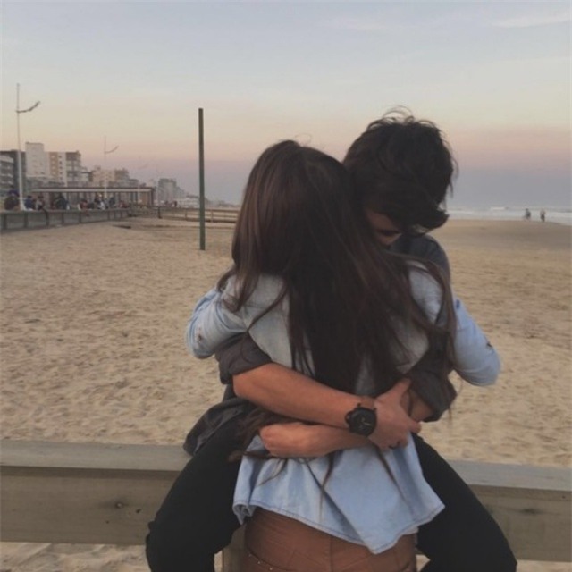 Cái giá quá đắt của chàng trai mải kiếm tiền: Vợ mất, con gái không nhận ra cha - Ảnh 2.