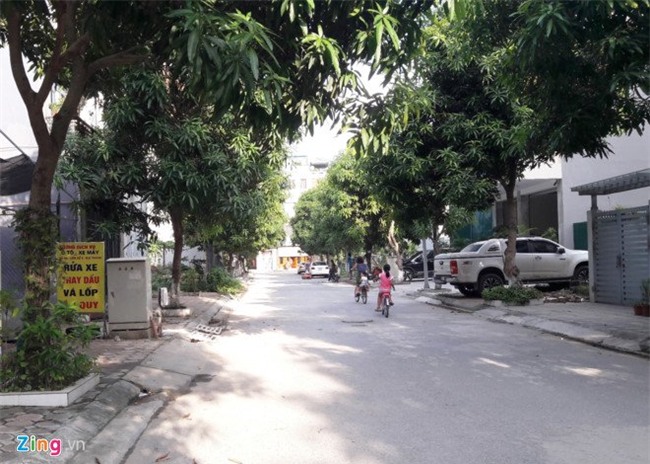 Lê Thanh Thản, Mường Thanh, nhà ở giá rẻ, khách sạn Mường Thanh. chung cư, Đại Thanh, đại gia điếu cày