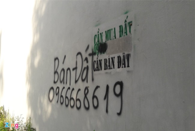 Lê Thanh Thản, Mường Thanh, nhà ở giá rẻ, khách sạn Mường Thanh. chung cư, Đại Thanh, đại gia điếu cày