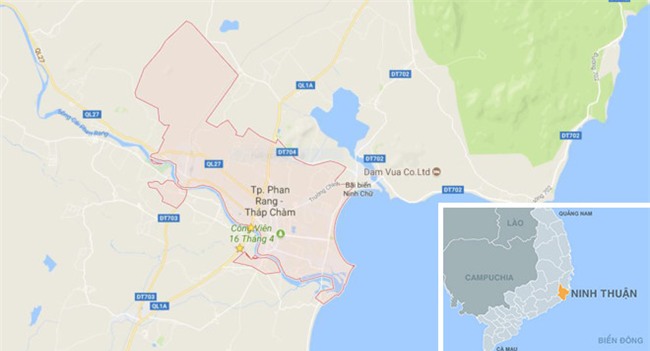 Thanh nien tu vong sau mot ngay o nha tam giu cong an hinh anh 3