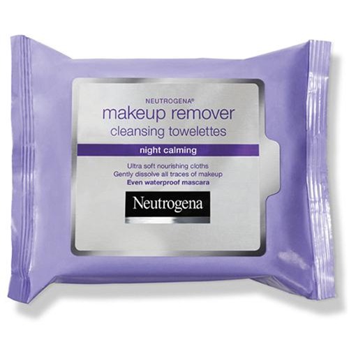 Khăn ướt tẩy trang chỉ 5$: bí mật đằng sau làn da tuyệt đẹp của ngôi sao Kim Kadashian - Ảnh 4.