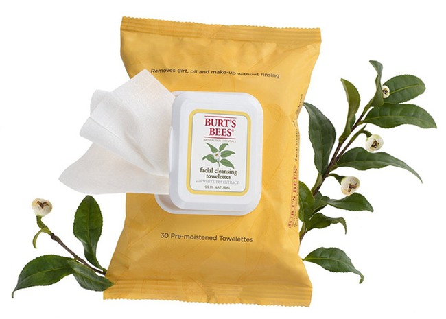 Khăn ướt tẩy trang chỉ 5$: bí mật đằng sau làn da tuyệt đẹp của ngôi sao Kim Kadashian - Ảnh 6.