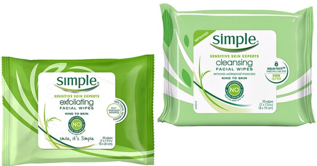 Khăn ướt tẩy trang chỉ 5$: bí mật đằng sau làn da tuyệt đẹp của ngôi sao Kim Kadashian - Ảnh 7.