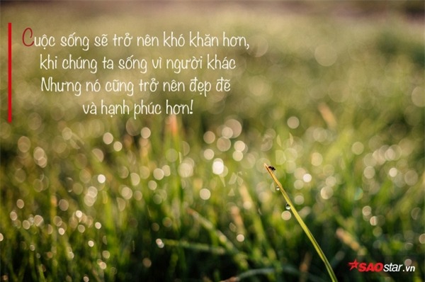 Shipper mắc bệnh ung thư được tặng 300 nghìn, dòng tin nhắn anh gửi lại sau đó khiến vị khách lặng người - Ảnh 4.