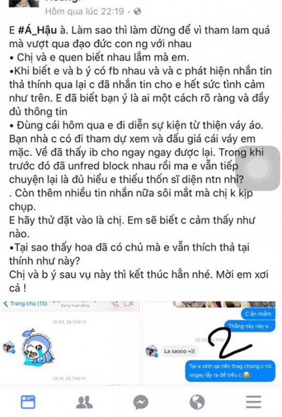 chuyện làng sao,sao Việt,mỹ nhân Việt,Hà Hồ, Linh Chi, Bảo Thanh, Ngọc Trinh