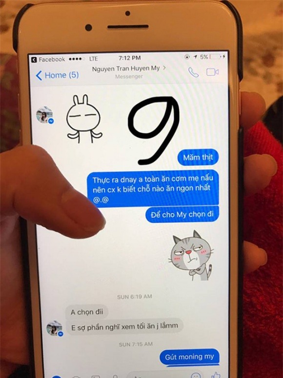 chuyện làng sao,sao Việt,mỹ nhân Việt,Hà Hồ, Linh Chi, Bảo Thanh, Ngọc Trinh