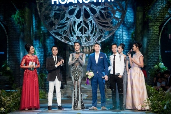 chuyện làng sao,sao Việt,mỹ nhân Việt,Hà Hồ, Linh Chi, Bảo Thanh, Ngọc Trinh