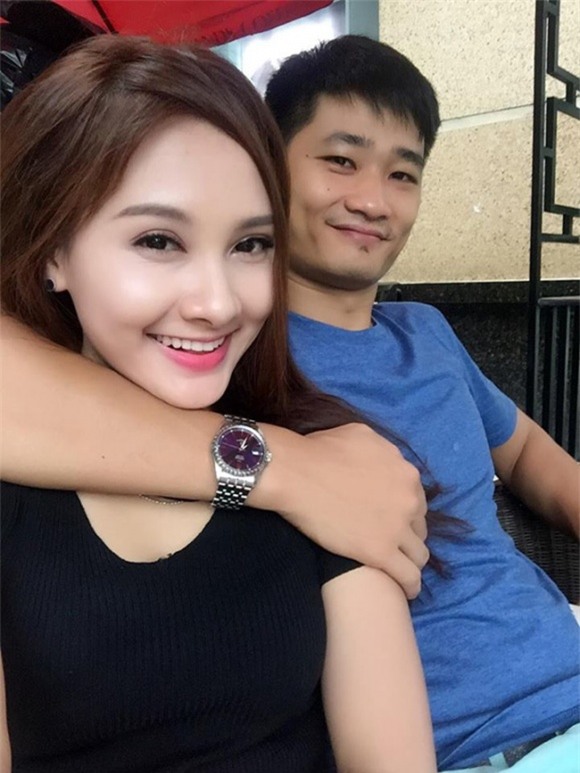 chuyện làng sao,sao Việt,mỹ nhân Việt,Hà Hồ, Linh Chi, Bảo Thanh, Ngọc Trinh