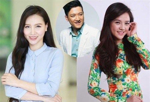 chuyện làng sao,sao Việt,mỹ nhân Việt,Hà Hồ, Linh Chi, Bảo Thanh, Ngọc Trinh