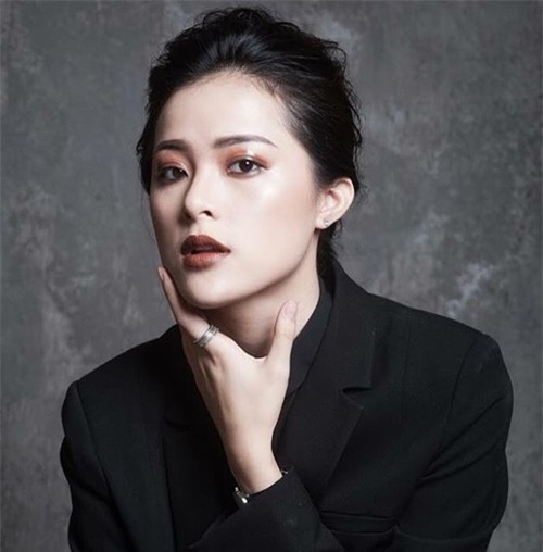 ap luc trong “chuyen ba nguoi” ha vi, cuong dola, ho ngoc ha - 1