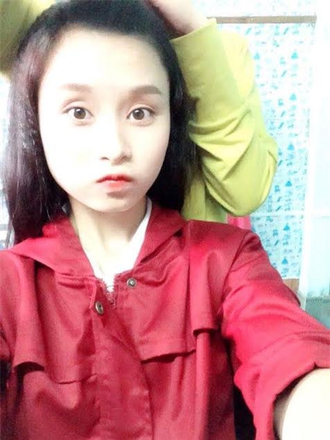 Thiếu nữ nghi mất tích bí ẩn sau tiệc cưới - Ảnh 1.