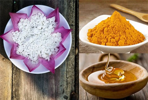 bat mi 3 cach duong trang da tu bot san day vua hieu qua lai tiet kiem - 1