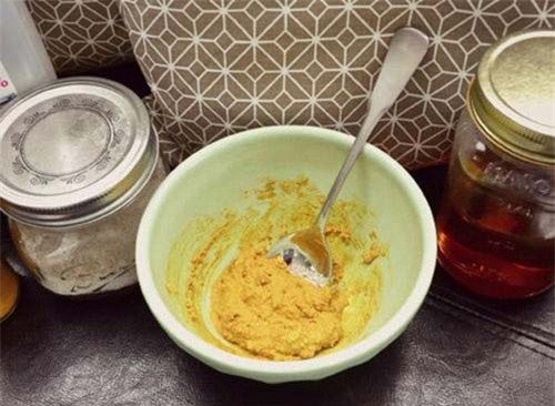 bat mi 3 cach duong trang da tu bot san day vua hieu qua lai tiet kiem - 2