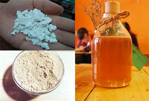 bat mi 3 cach duong trang da tu bot san day vua hieu qua lai tiet kiem - 3