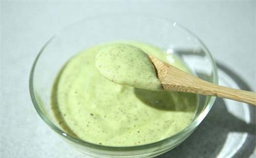 bat mi 3 cach duong trang da tu bot san day vua hieu qua lai tiet kiem - 4