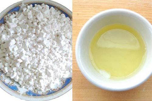 bat mi 3 cach duong trang da tu bot san day vua hieu qua lai tiet kiem - 5