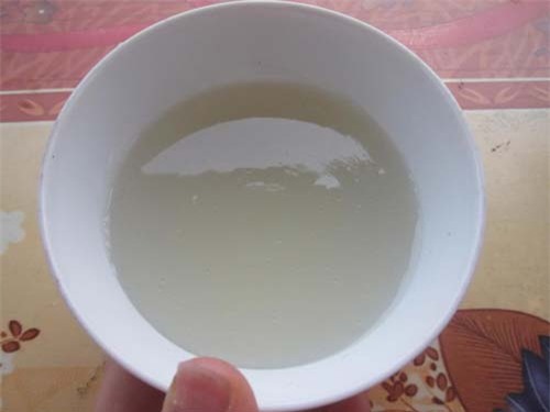 bat mi 3 cach duong trang da tu bot san day vua hieu qua lai tiet kiem - 6