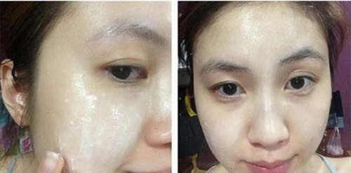 bat mi 3 cach duong trang da tu bot san day vua hieu qua lai tiet kiem - 7