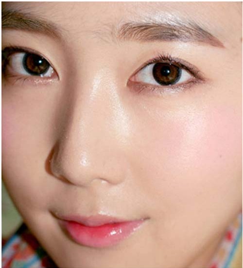 bat mi 3 cach duong trang da tu bot san day vua hieu qua lai tiet kiem - 8