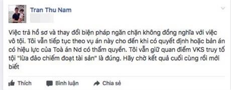 chuyện làng sao,sao Việt,Cao Toàn Mỹ,Trương Hồ Phương Nga,Hoa hậu Phương Nga