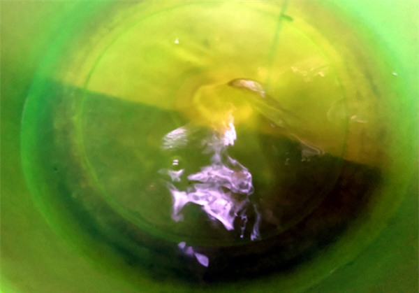 Hà Nội: Thiếu nước sinh hoạt, nhiều gia đình KĐT Đại Kim ngậm ngùi bỏ 3 triệu đồng/20 ngày mua nước sạch - Ảnh 7.