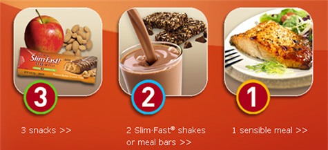 Những chế độ ăn lành mạnh nhất theo đánh giá của cơ quan y tế Anh - Ảnh 2.