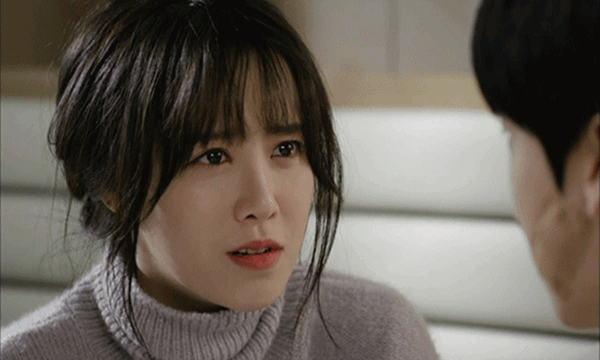 Nhiều lúc vì muốn chồng hài lòng mà tôi phải giả vờ thỏa mãn - Ảnh 2.