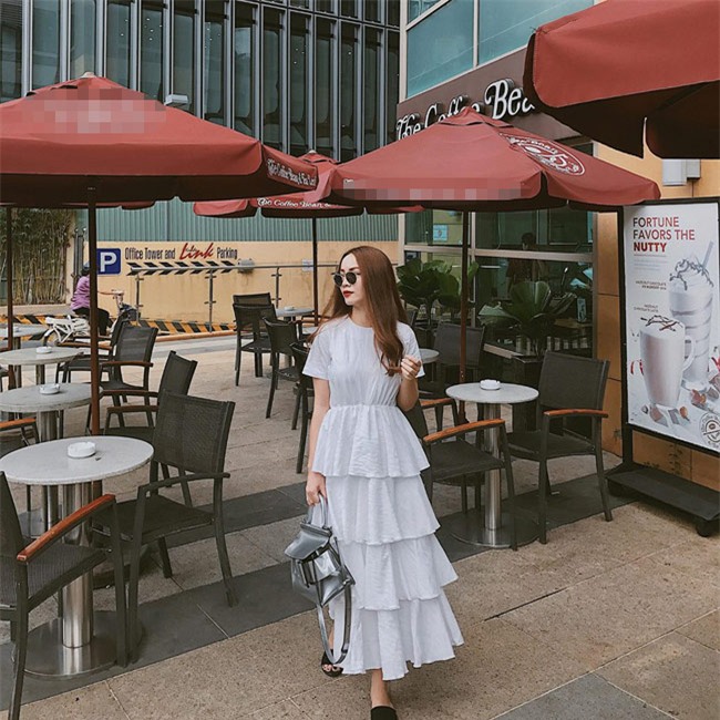 3 kieu vay maxi "banh beo" dep hut hon ngay tu cai nhin dau tien - 4