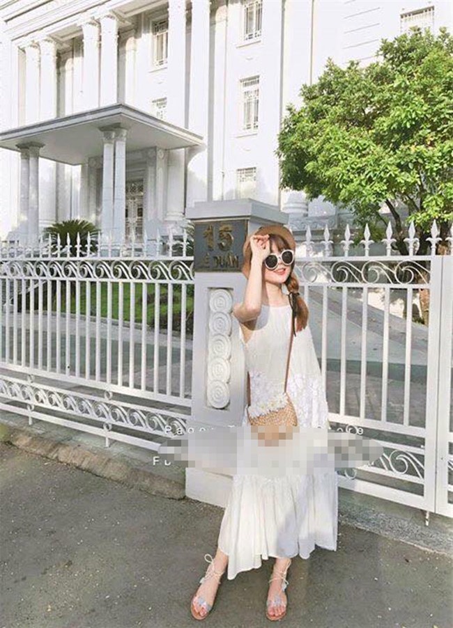 3 kieu vay maxi "banh beo" dep hut hon ngay tu cai nhin dau tien - 15