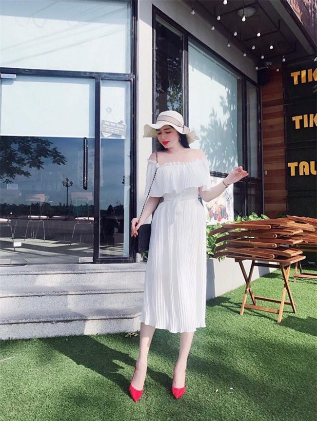 3 kieu vay maxi "banh beo" dep hut hon ngay tu cai nhin dau tien - 6